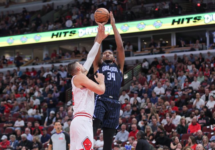 NBA Predictions & Preview For Wednesday, March 11th