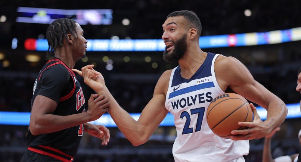 NBA Player Props March 1 - Player Props March 1 - NBA Props March 1 - Come tail along with these NBA props today!