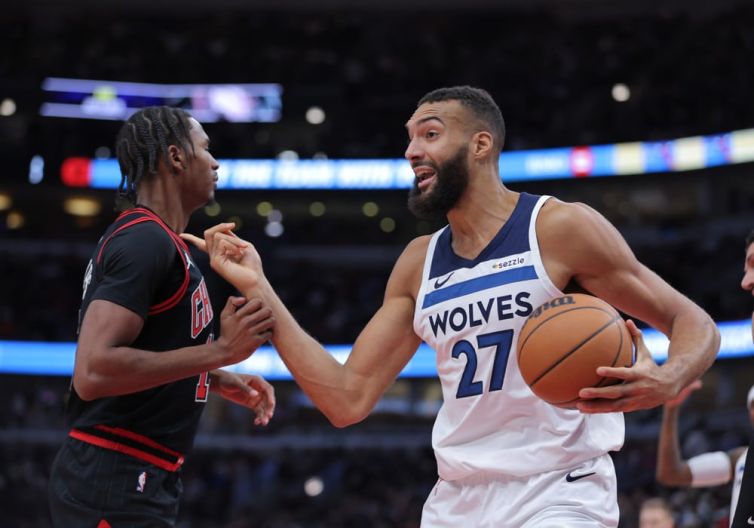 NBA Player Props March 1 - Player Props March 1 - NBA Props March 1 - Come tail along with these NBA props today!