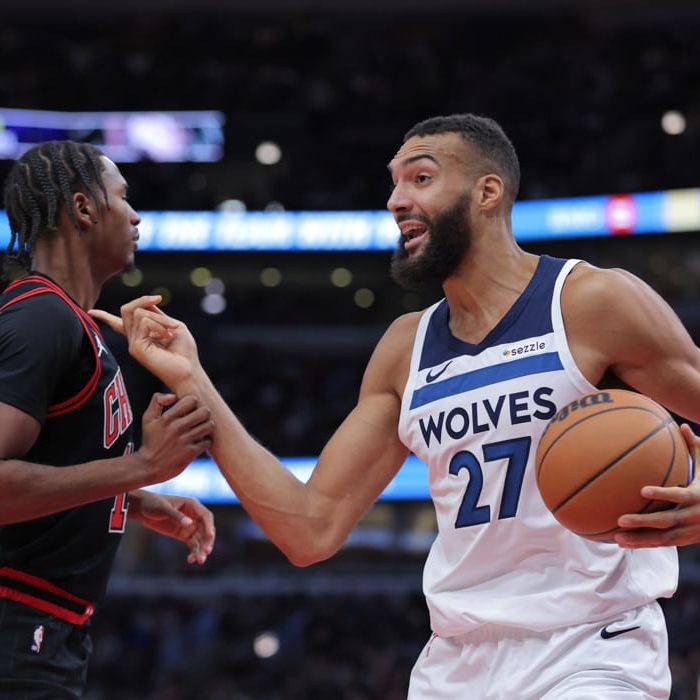 NBA Player Props March 1 - Player Props March 1 - NBA Props March 1 - Come tail along with these NBA props today!