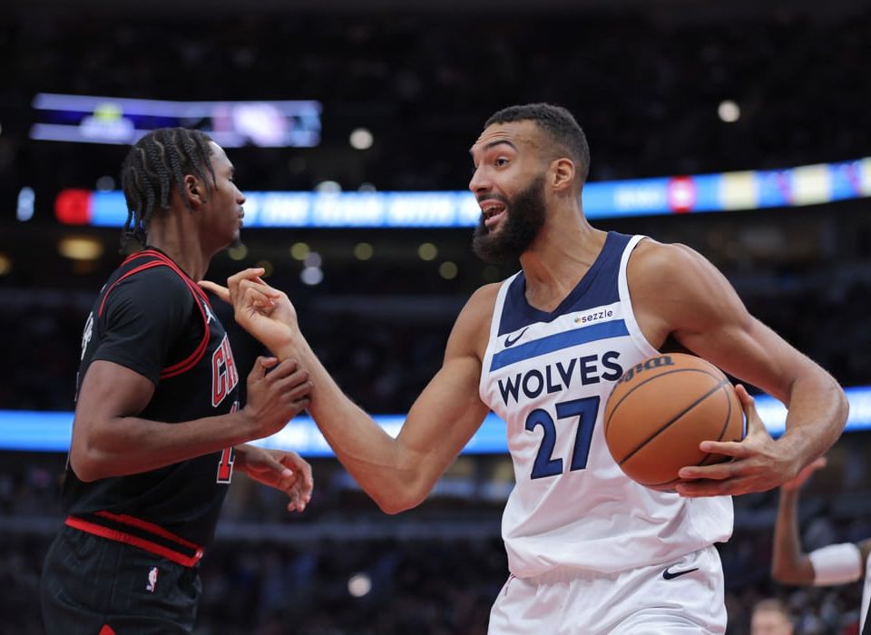 NBA Player Props March 1 - Player Props March 1 - NBA Props March 1 - Come tail along with these NBA props today!