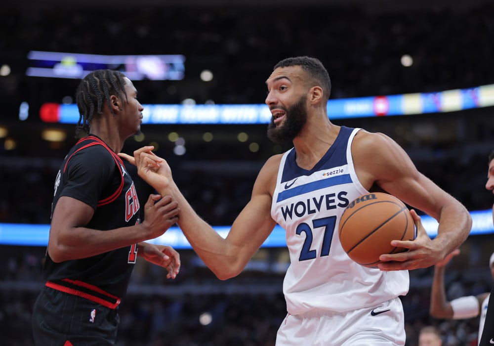 NBA Player Props March 1 - Player Props March 1 - NBA Props March 1 - Come tail along with these NBA props today!