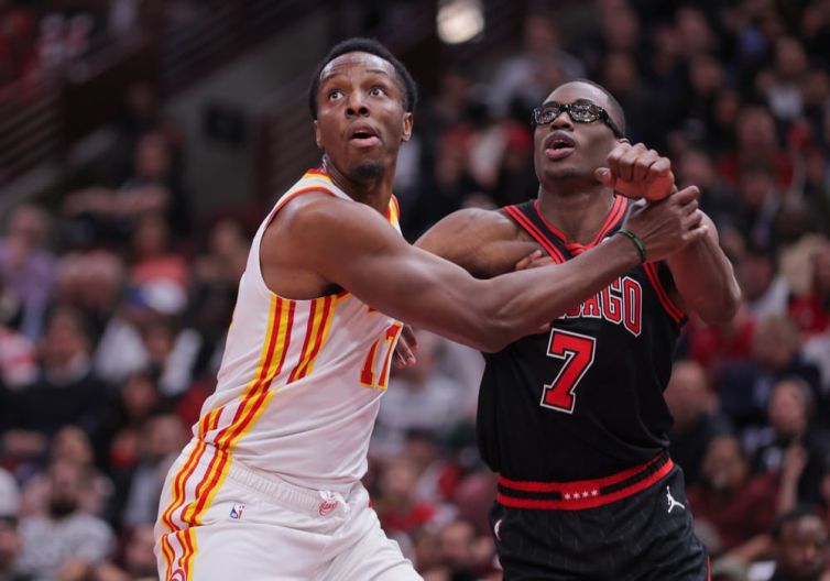 NBA Player Props March 4 - Player Props March 4 - NBA Props March 4 - Come tail along with these NBA props today!