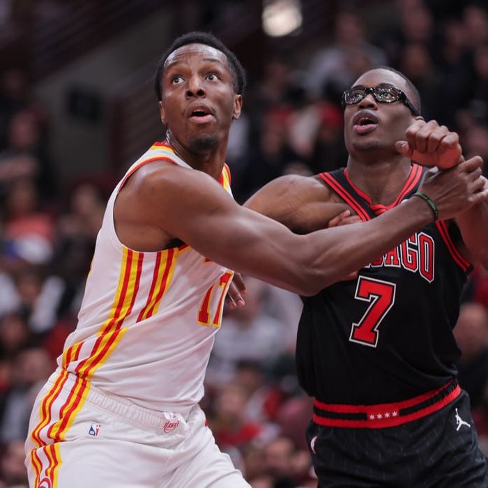 NBA Player Props March 4 - Player Props March 4 - NBA Props March 4 - Come tail along with these NBA props today!