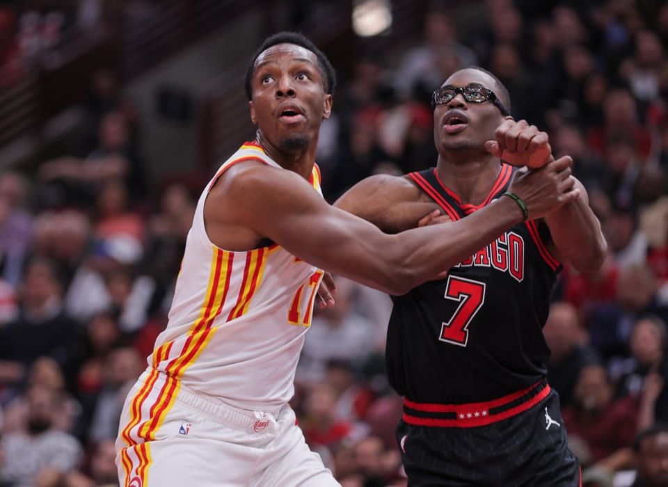 NBA Player Props March 4 - Player Props March 4 - NBA Props March 4 - Come tail along with these NBA props today!