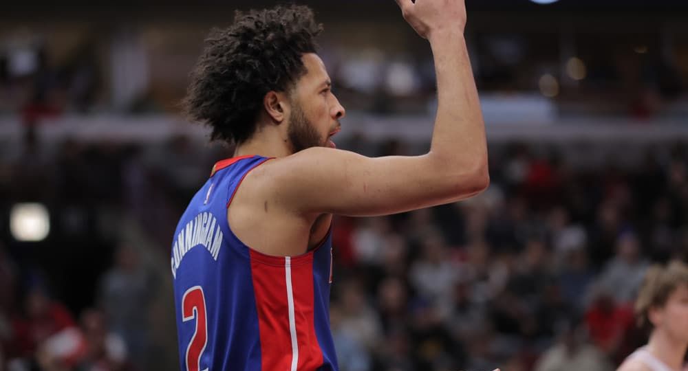 NBA Player Props March 12 - Player Props March 12 - NBA Props March 12 - Come tail along with these NBA props today!