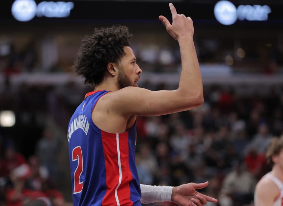 NBA Player Props March 12 - Player Props March 12 - NBA Props March 12 - Come tail along with these NBA props today!