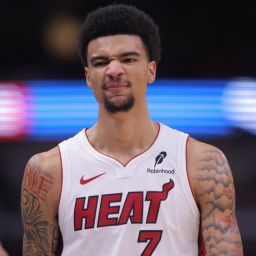 NBA Player Props March 3 - Player Props March 3 - NBA Props March 3 - Come tail along with these NBA props today!