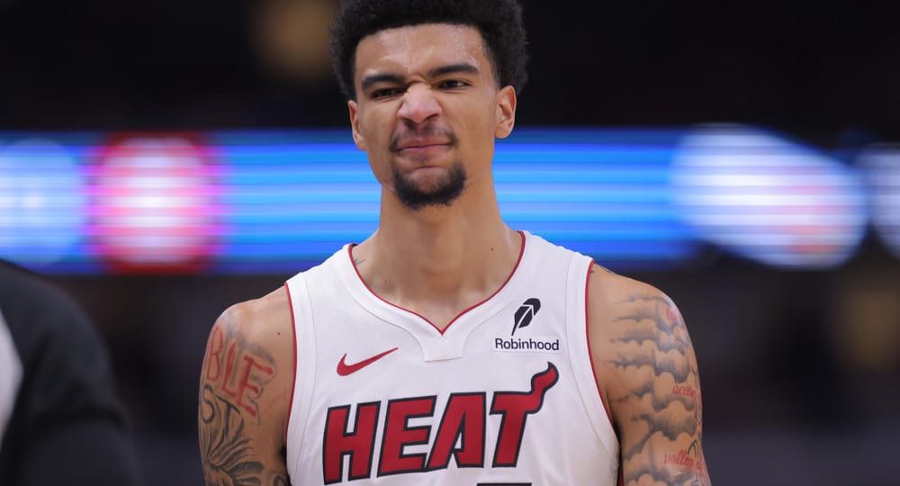 NBA Player Props March 3 - Player Props March 3 - NBA Props March 3 - Come tail along with these NBA props today!