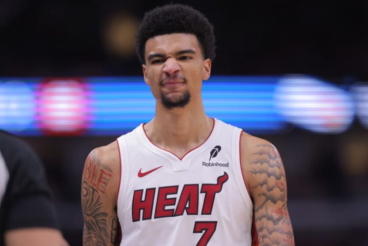 NBA Player Props March 3 - Player Props March 3 - NBA Props March 3 - Come tail along with these NBA props today!