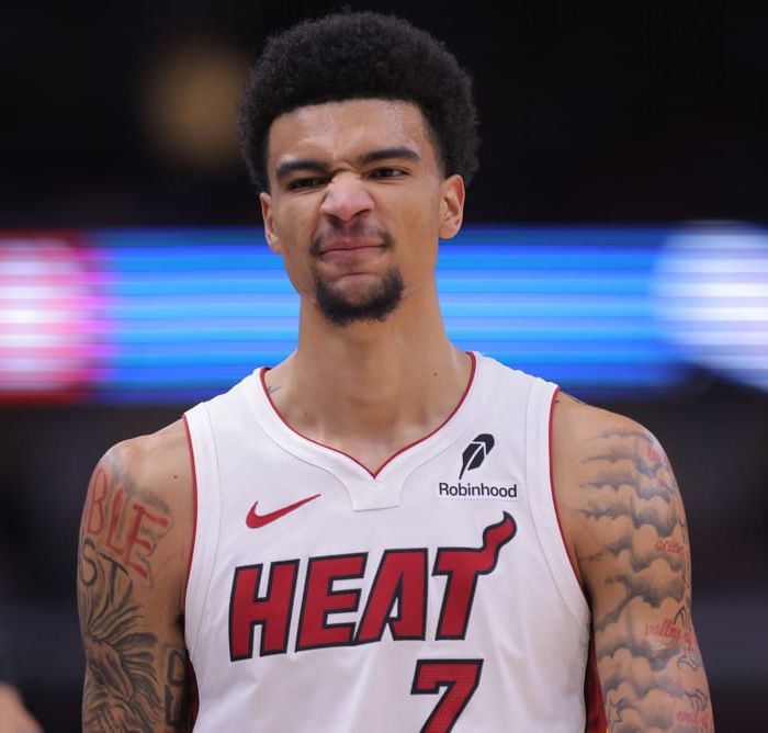 NBA Player Props March 3 - Player Props March 3 - NBA Props March 3 - Come tail along with these NBA props today!