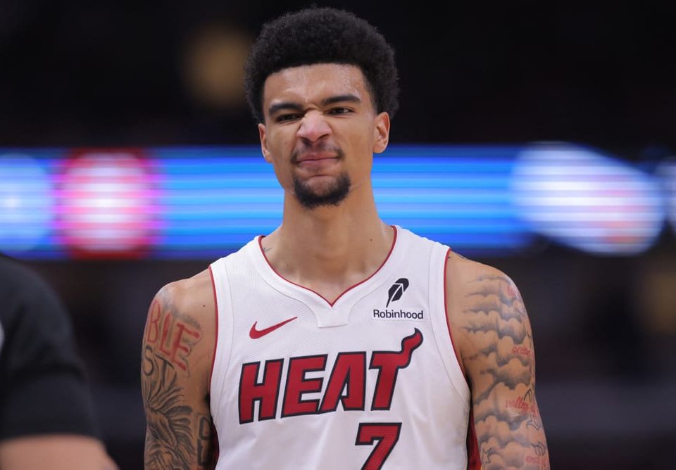 NBA Player Props March 3 - Player Props March 3 - NBA Props March 3 - Come tail along with these NBA props today!