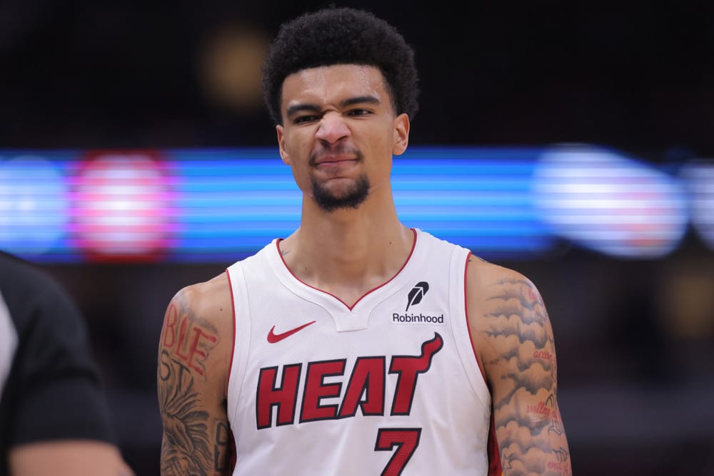 NBA Player Props March 3 - Player Props March 3 - NBA Props March 3 - Come tail along with these NBA props today!