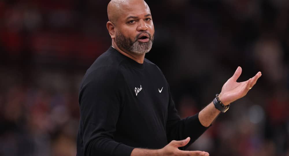 NBA Predictions & Preview For Saturday, March 7th