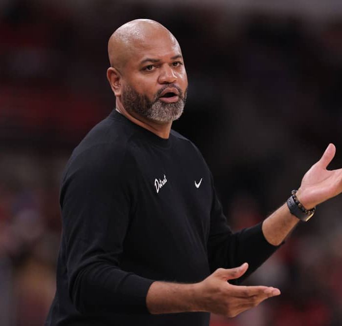 NBA Predictions & Preview For Saturday, March 7th