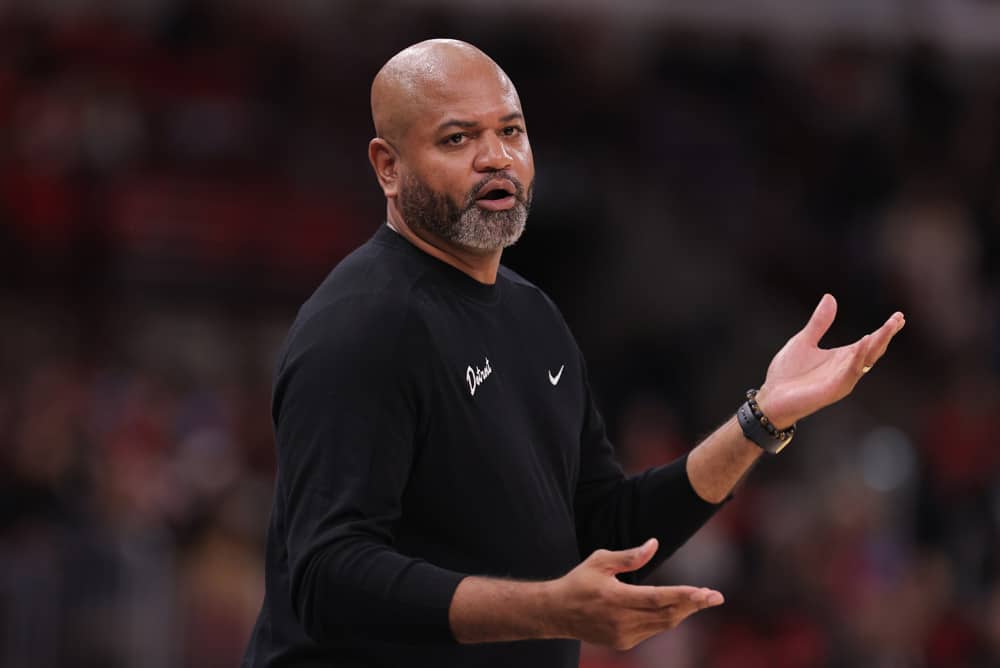 NBA Predictions & Preview For Saturday, March 7th