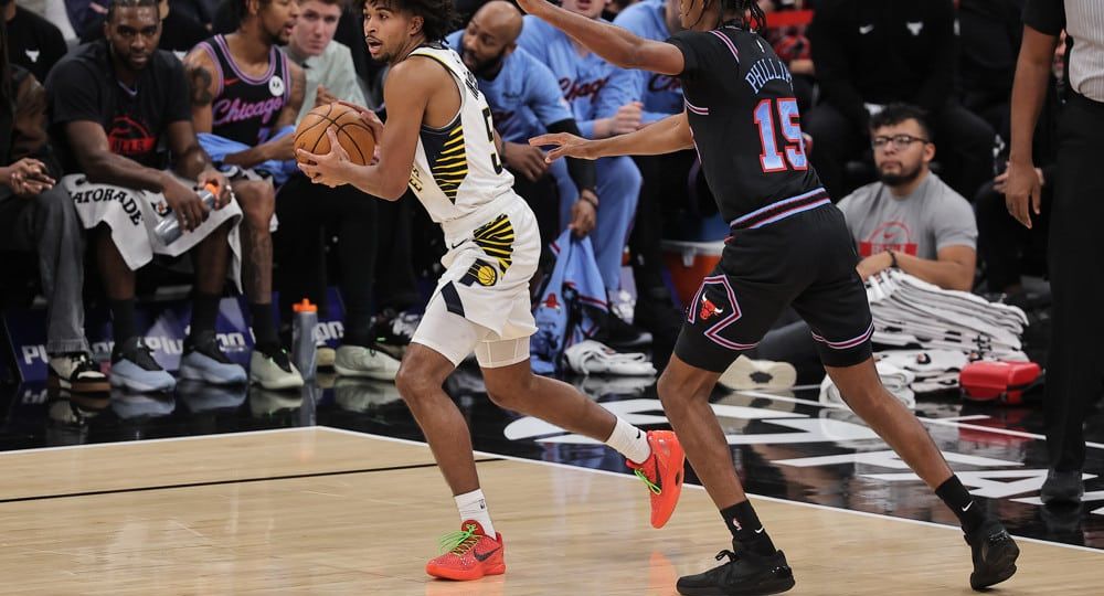 NBA Predictions & Preview For Wednesday, March 25th