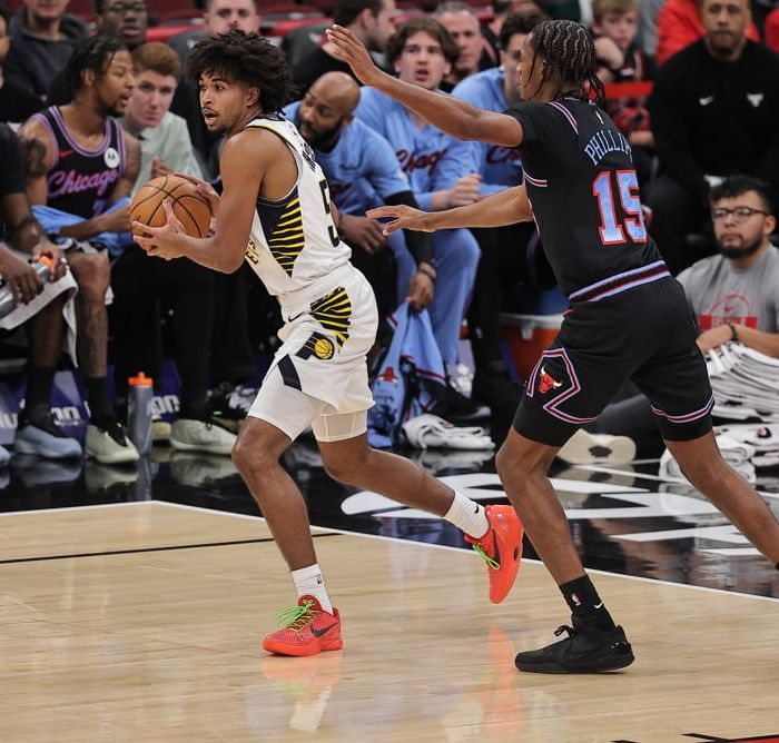 NBA Predictions & Preview For Wednesday, March 25th