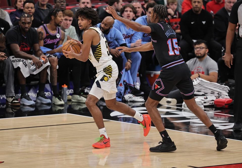 NBA Predictions & Preview For Wednesday, March 25th