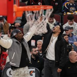 NBA Predictions & Preview For Friday, March 27th