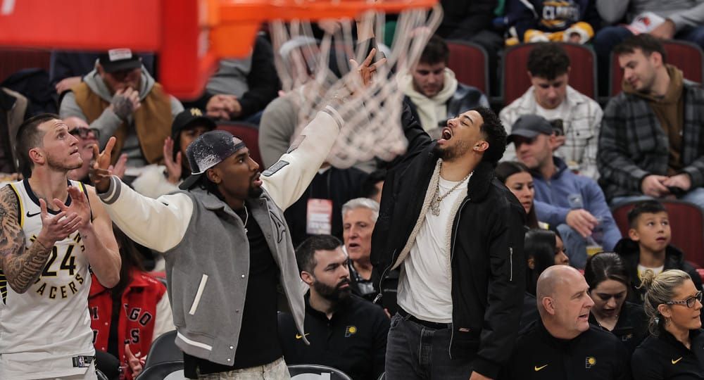 NBA Predictions & Preview For Friday, March 27th