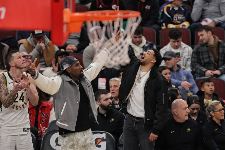 NBA Predictions & Preview For Friday, March 27th