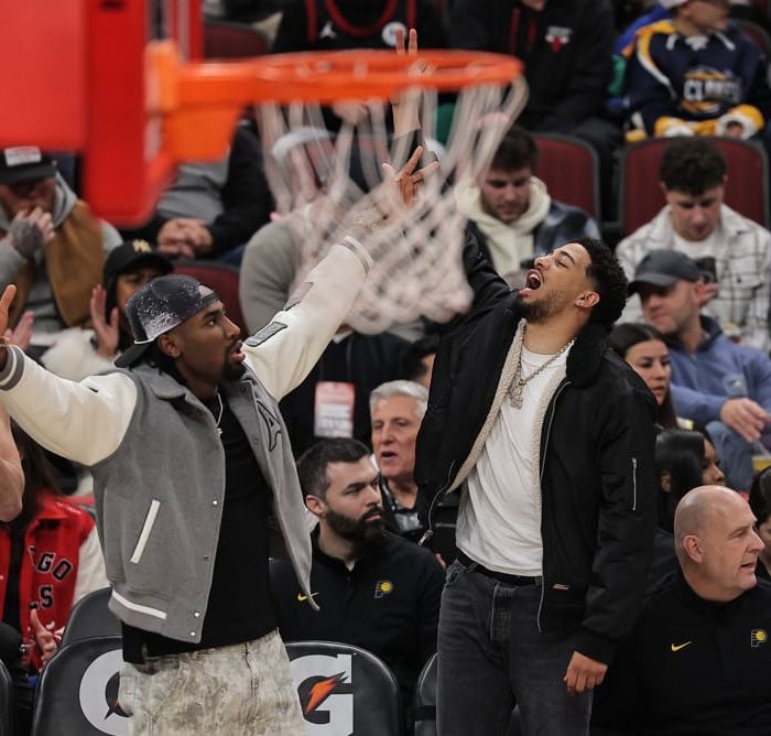 NBA Predictions & Preview For Friday, March 27th