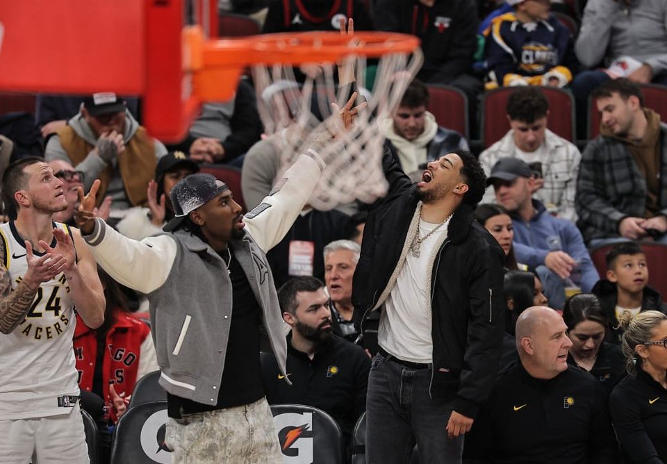 NBA Predictions & Preview For Friday, March 27th