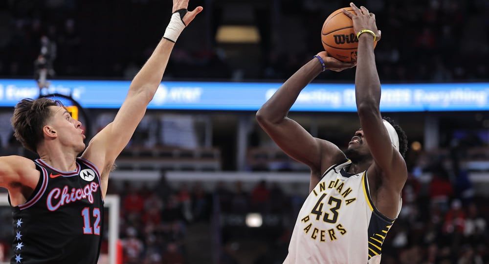 NBA Predictions & Preview For Friday, March 6th