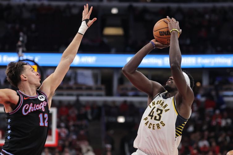 NBA Predictions & Preview For Friday, March 6th