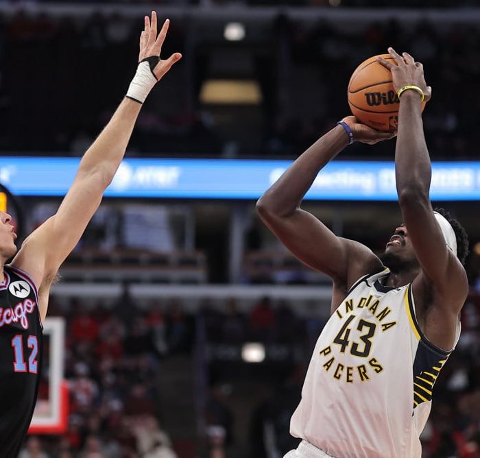 NBA Predictions & Preview For Friday, March 6th