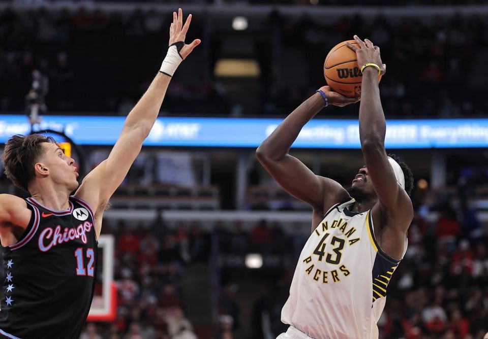 NBA Predictions & Preview For Friday, March 6th