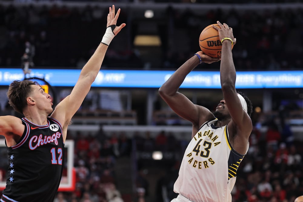 NBA Predictions & Preview For Friday, March 6th