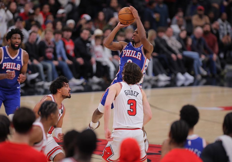 NBA Predictions & Preview For Tuesday, March 3rd