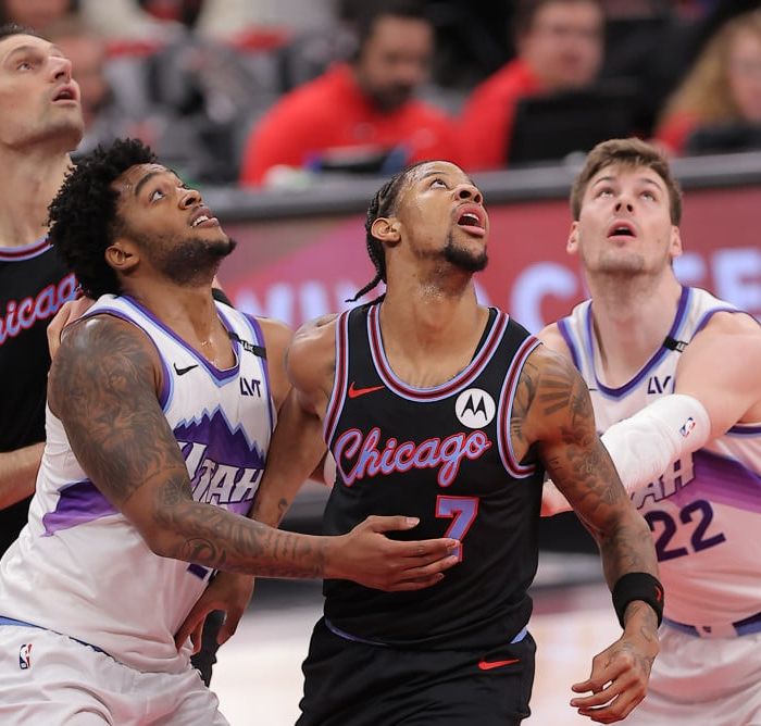 NBA Player Props March 5 - Player Props March 5 - NBA Props March 5 - Come tail along with these NBA props today!