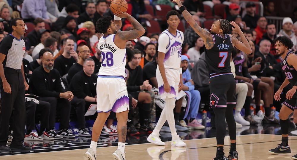 NBA Predictions & Preview For Wednesday, April 1st