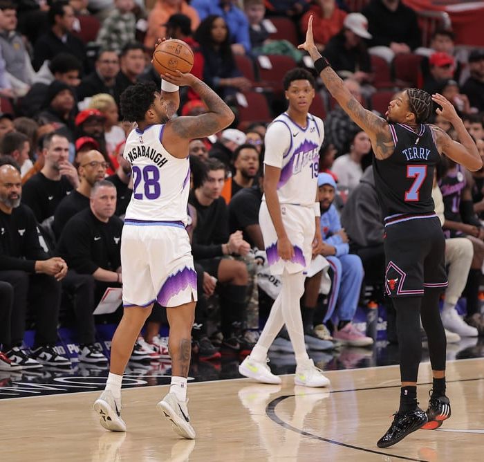 NBA Predictions & Preview For Wednesday, April 1st