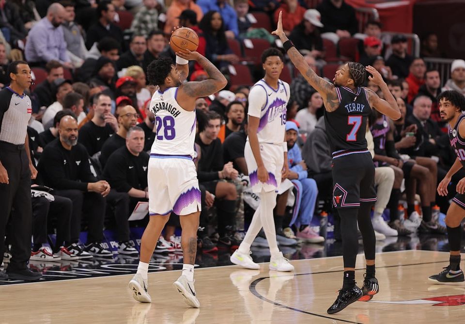 NBA Predictions & Preview For Wednesday, April 1st