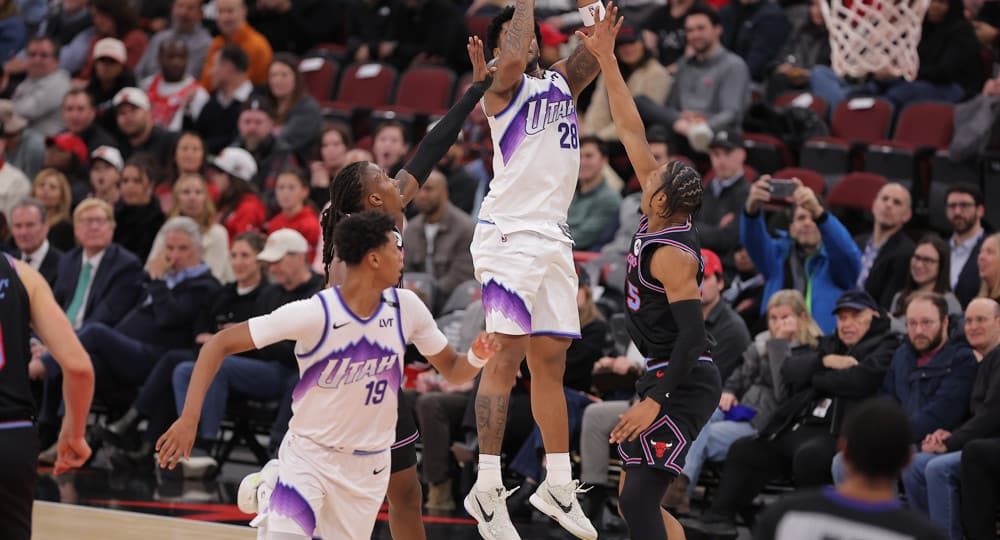 NBA Predictions & Preview For Monday, March 30th