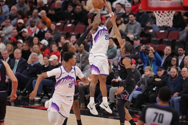 NBA Predictions & Preview For Monday, March 30th