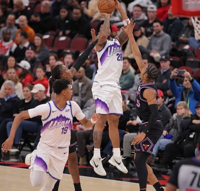 NBA Predictions & Preview For Monday, March 30th