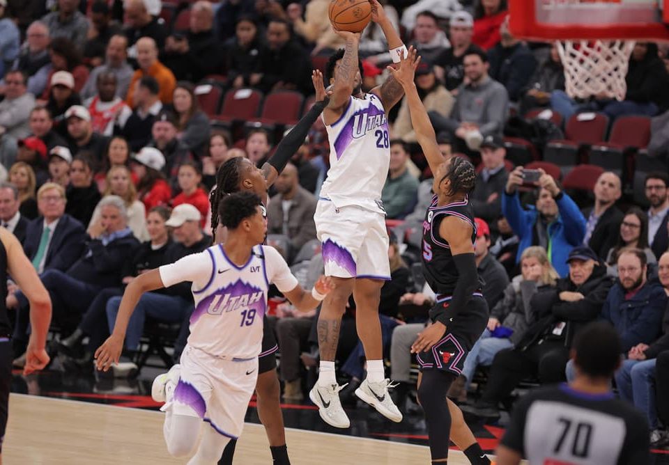 NBA Predictions & Preview For Monday, March 30th