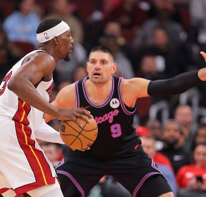 NBA Predictions & Preview For Monday, March 23rd