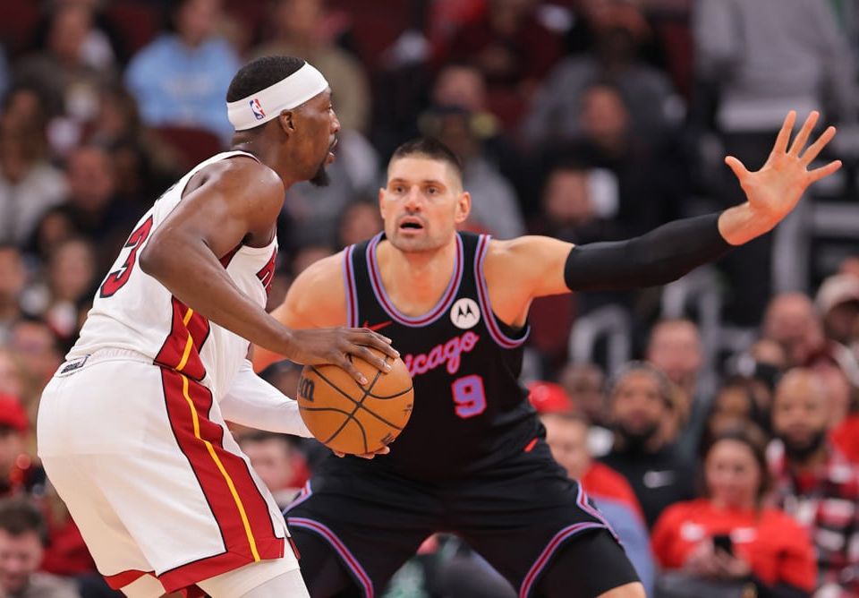 NBA Predictions & Preview For Monday, March 23rd