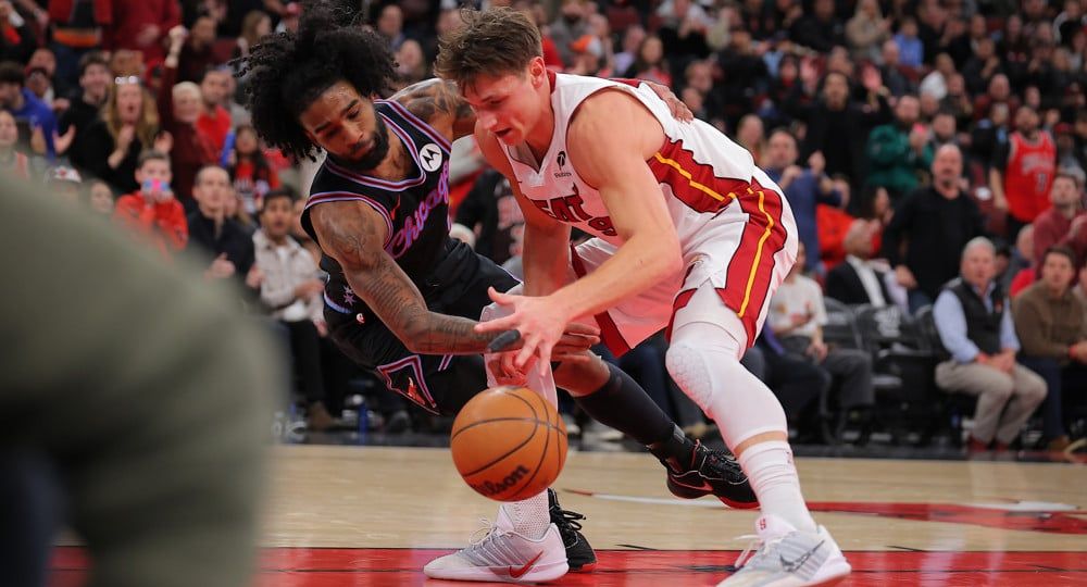 NBA Predictions & Preview For Thursday, March 19th