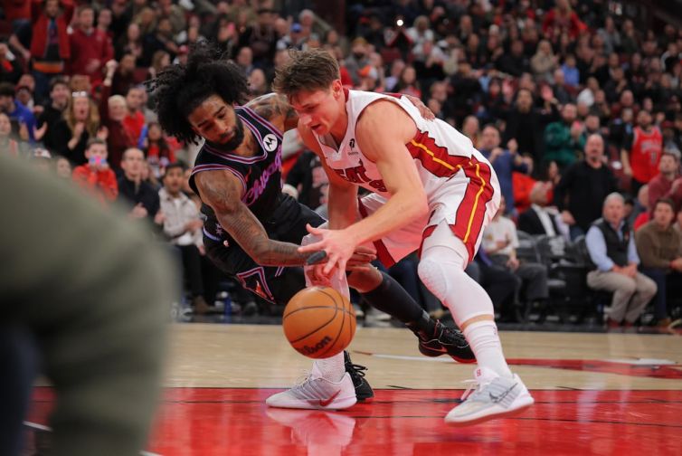 NBA Predictions & Preview For Thursday, March 19th