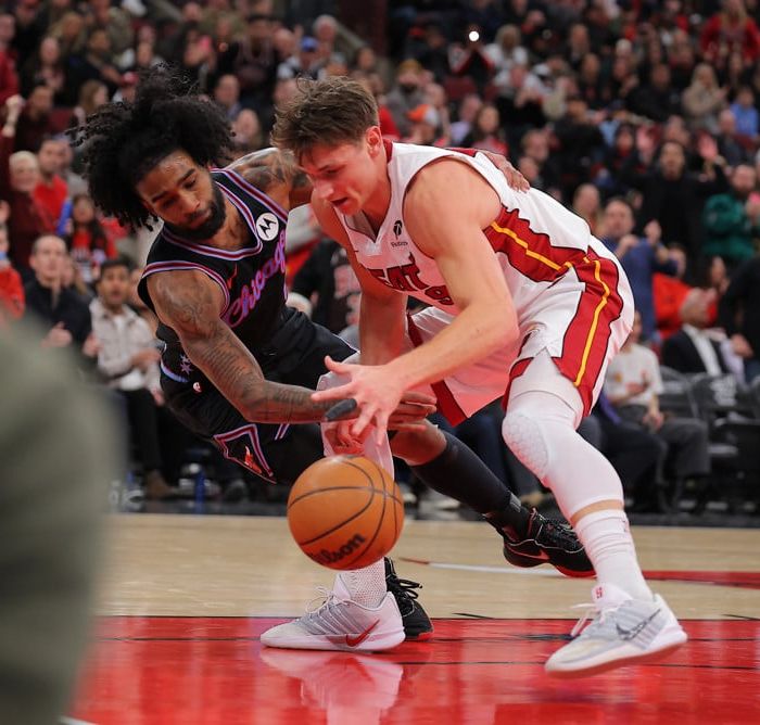 NBA Predictions & Preview For Thursday, March 19th