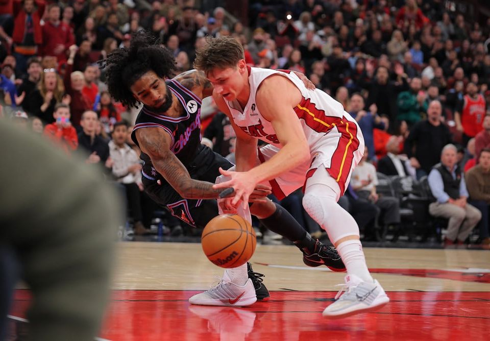 NBA Predictions & Preview For Thursday, March 19th