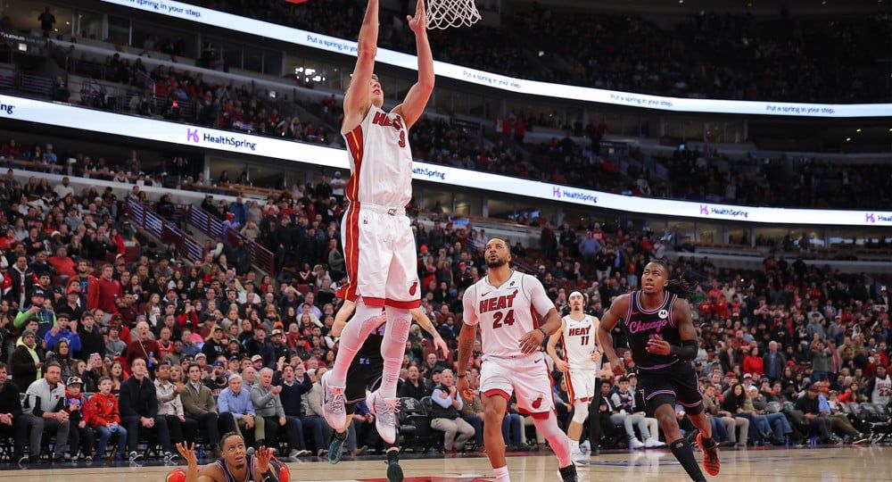 NBA Predictions & Preview For Thursday, March 12th