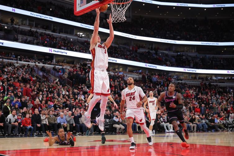 NBA Predictions & Preview For Thursday, March 12th